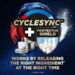 Finish Ultimate Infinity Shine Dishwasher Tablets bulk | Scent : Lemon | Size: 200 Dishwasher Tabs (100 tabs x 2) |Ultimate Clean and Shine